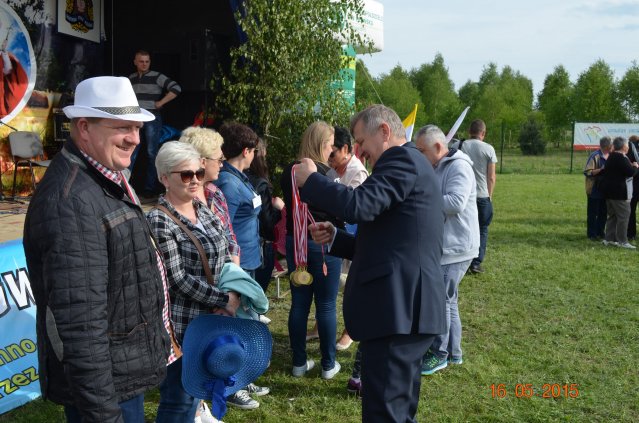 marsz g 2015 166 kopiowanie